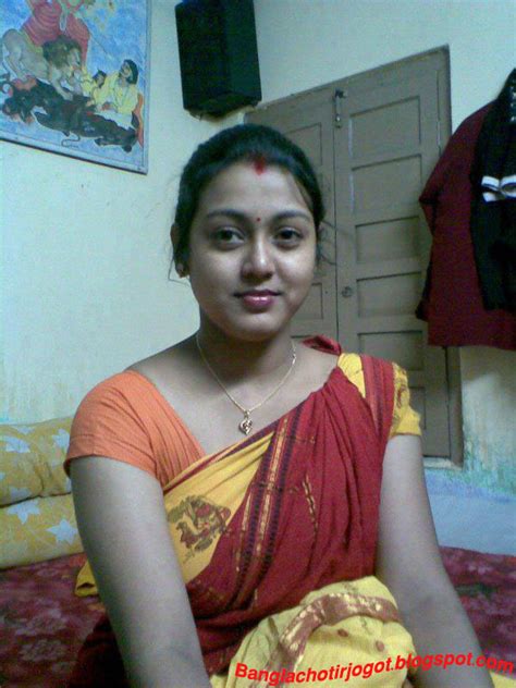 Bangla Porn Videos: Sexy Bangladeshi Girls .
